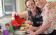 Indian And Sri Lankan Cooking Class - thumb 1