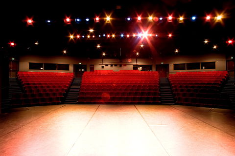 Inspire 2021: Conference For Music Teachers - Holiday Cairns 0