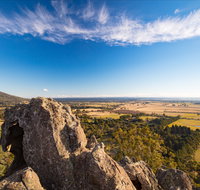 Macedon Ranges Sustainable Living Festival - Holiday Cairns