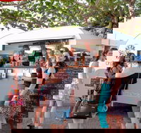 Malak Marketplace - Holiday Cairns