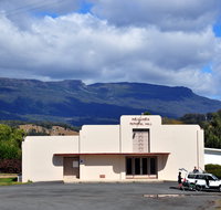 Mole Creek Market - Holiday Cairns