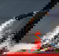 National Science Week - Holiday Cairns