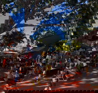Nightcliff Markets - Holiday Cairns