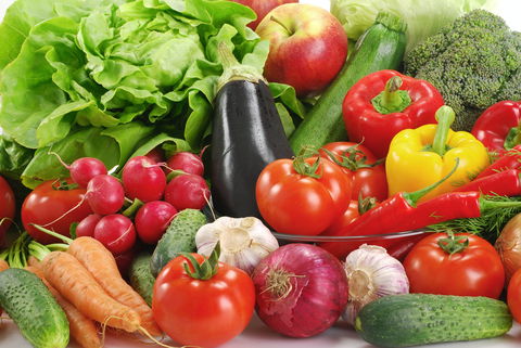 Plant Based Cooking Class - Holiday Cairns 0