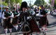 Regional Australia Bank Inverell Sapphire City Festival - thumb 0