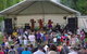 Regional Australia Bank Inverell Sapphire City Festival - thumb 1
