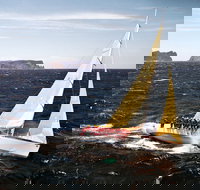 Rolex Sydney Hobart Yacht Race - Holiday Cairns