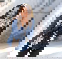 Self Leadership - Holiday Cairns