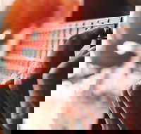 SkyPoint Sunday Sundowns - Holiday Cairns