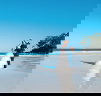 South Coast Wedding Fair and Wedding Trail - Holiday Cairns