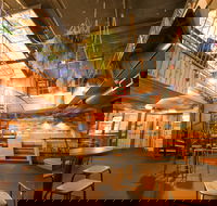 Stand Up Comedy at The Avenue - Holiday Cairns