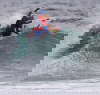 Surfest Newcastle Australia - Holiday Cairns