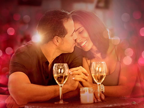 Valentine’s Day Cruises On Sydney Harbour - Holiday Cairns 1