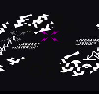 VeryLocal Streaming - Holiday Cairns