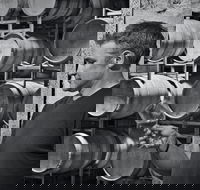 Winemaking Masterclass Cool Climate Wines of Elegance - Holiday Cairns