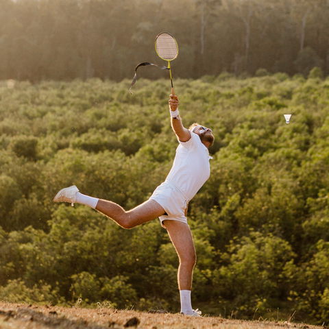 Yonder Festival 2020 - Holiday Cairns 1