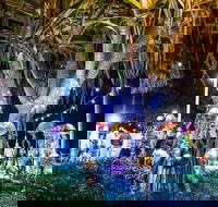 ArtWalk - Holiday Cairns