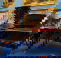 Celebrating Chopin - The Margaret Schofield Memorial Prize - Holiday Cairns