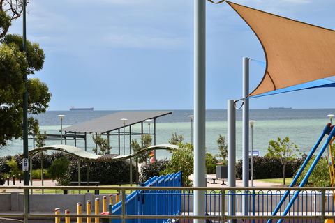 Cuttle-Rock Challenge - CUTTLEFEST 2020 - Whyalla - Holiday Cairns 1