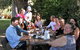 Easter In The Vines - thumb 6