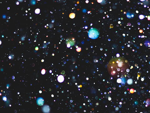 Eclectic By Murray Conservatorium - Holiday Cairns 0