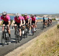 Great Ocean  Otway Classic Ride - Holiday Cairns