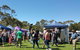 Hanging Rock Makers Market - thumb 0