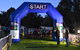 Hume  And Hovell Ultra - thumb 0