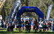 Hume  And Hovell Ultra - thumb 1