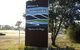 Hume  And Hovell Ultra - thumb 2