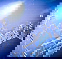 Karaoke at The Avenue - Holiday Cairns