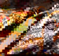 Kuraby Farmers Market