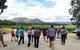 Mudgee Farm Walks - thumb 1