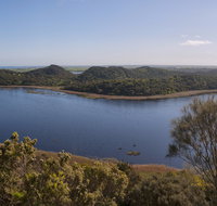 Port Fairy Regional Geotours - Holiday Cairns