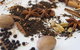 Red Hot Chilli Pepper Spice Blending Class - thumb 0