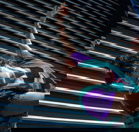 Supercell Festival of Contemporary Dance 2021 - Holiday Cairns