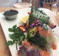 Bon But Not Forgotten - Hobart - Holiday Cairns