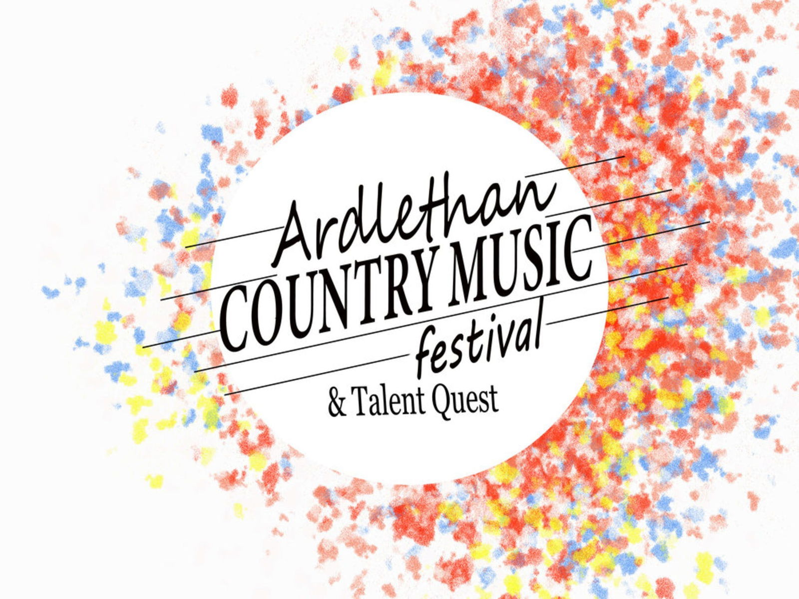 Ardlethan NSW Holiday Cairns