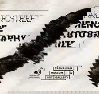 Beaker Street Science Photography Prize - Holiday Cairns