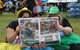 City-Bay Fun Run - thumb 6