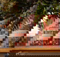 Craft Drinks Market - Holiday Cairns