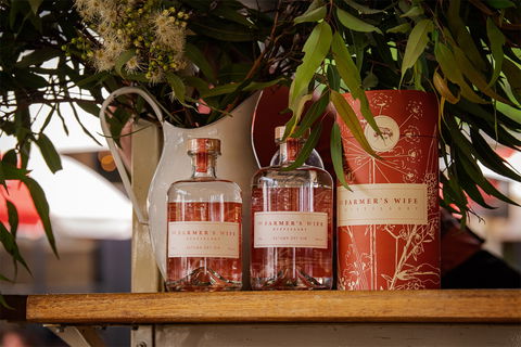Craft Drinks Market - Holiday Cairns 0