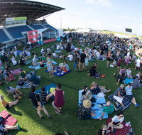 Craft Beer Sunshine Coast Festival - Holiday Cairns