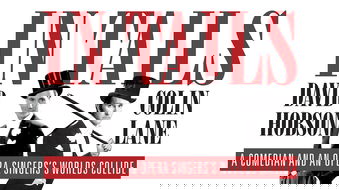 Yarramalong Entertainment Venues Holiday Cairns Holiday Cairns