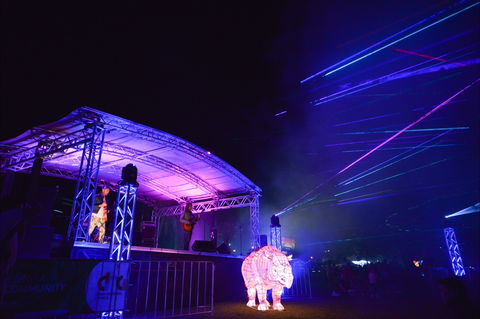 DREAM Festival: Music And Markets Event - Holiday Cairns 0