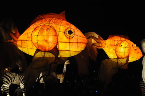 DREAM Festival: Music And Markets Event - Holiday Cairns 2