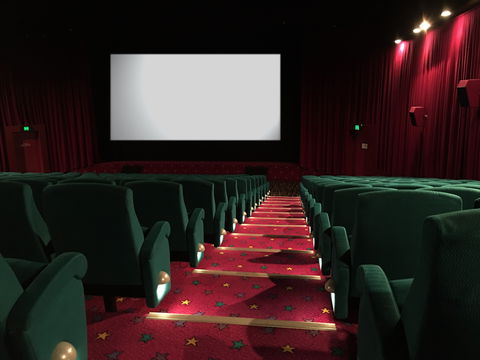 Geelong International Film Festival - Holiday Cairns 0