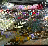 Gresford Community Markets - Holiday Cairns