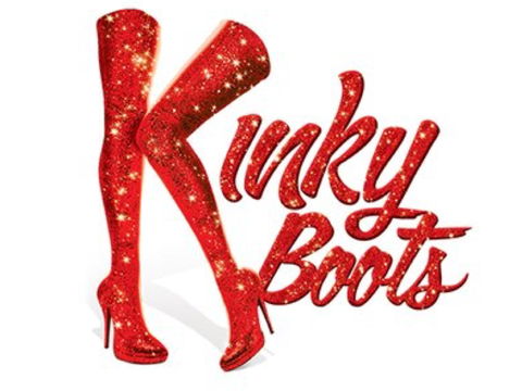Kinky Boots - Holiday Cairns 0