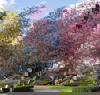 Leura Gardens Festival - Cancelled